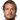 Michele Castagnetti