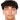 Cj Dos Santos