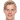 Jens Hauge