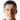 Greg Docherty