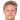 Simen Juklerod