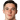 Conor Coventry