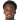 Siaka Bakayoko