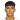 Ruben Iranzo Lendinez
