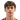 Harhys Stewart