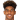 Willem Geubbels