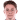 Tommaso Del Lungo