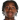 Kaden Rodney