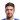 Dimitri Petratos