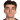 Alonso Coello