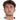 Federico Bergonzi