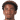 Remy Vita