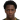 Mohammed Olabosun Lawal
