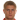 Aleksei Gavrilovich