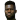 Francis Uzoho