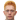 Aleksandr Ektov