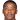 Steven Bergwijn