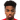 Angel Gomes