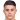 Milot Rashica