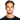 Daniels Balodis