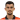 Meriton Korenica
