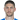 Andrej Kramaric