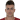 Stephan El Shaarawy