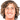 Fabio Silva