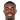 Mohamed Ali Diadi