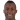 Josuha Guilavogui
