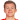 Aune Heggebo