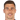 Josh Ruffles
