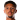Nathan Gassama