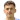 Qendrim Zyba