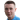 Vladyslav Vanat