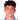 Antonio Arena