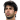Jalal Hassan