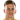 Eric Curbelo