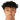 Jaiden Bartolo