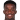 Mohamed Kone