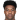 Thierry Mikael Gale