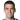 Seamus Coleman