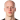 Valgeir Lunddal Fridriksson