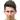 Kamil Grabara