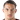 Ismaël Bennacer