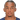 Jules Koundé
