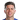 Enzo Fernandez