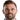 Matt Godden