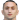 Baris Atik