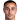 Leonardo Lelo